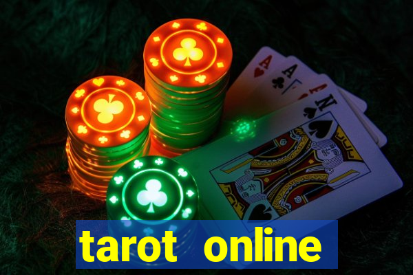 tarot online estrela guia