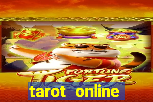 tarot online estrela guia