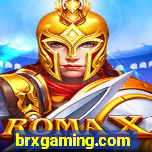 brxgaming.com