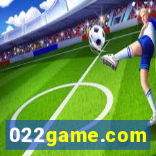 022game.com