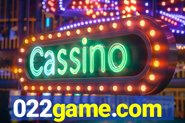 022game.com
