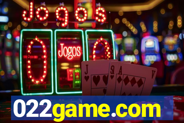 022game.com