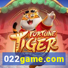 022game.com