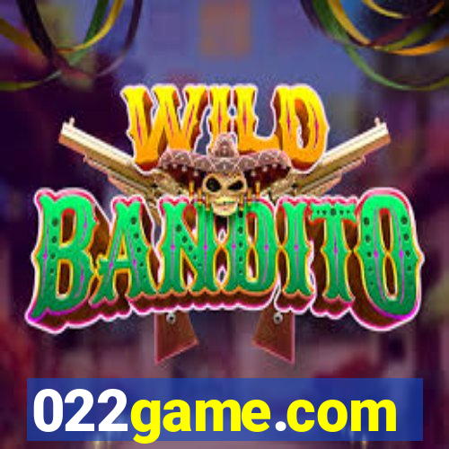 022game.com