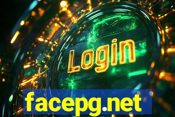 facepg.net
