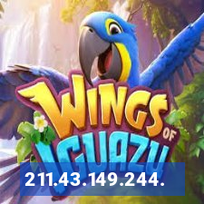 211.43.149.244.