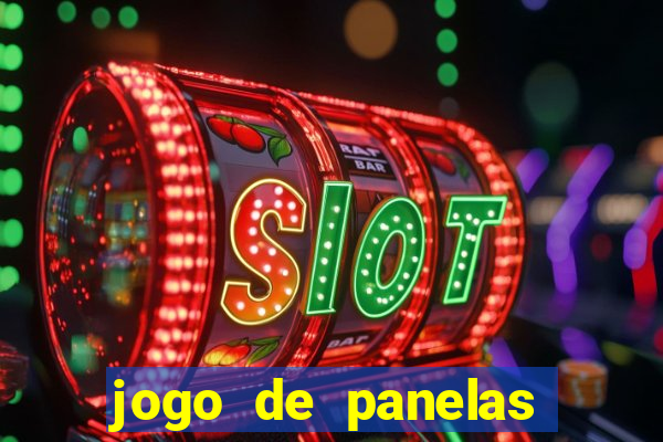 jogo de panelas red silver é boa