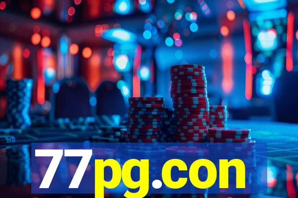77pg.con