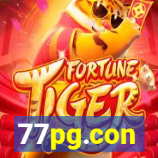 77pg.con