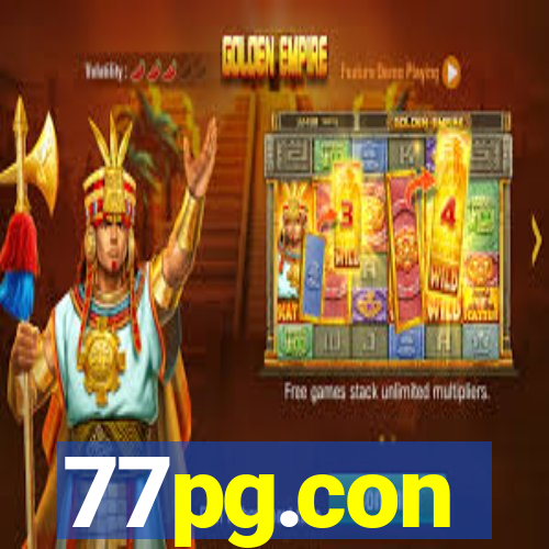 77pg.con