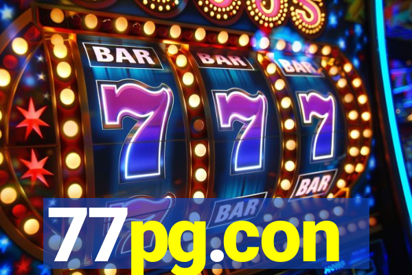 77pg.con