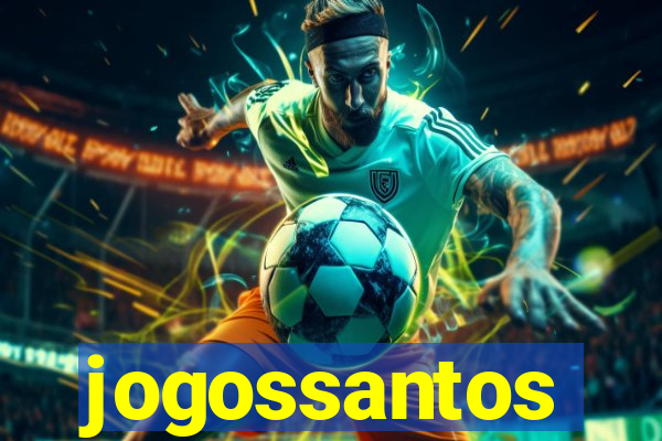 jogossantos