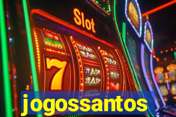jogossantos