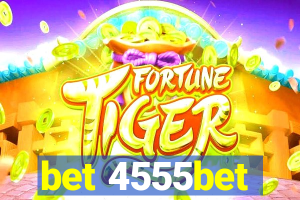 bet 4555bet