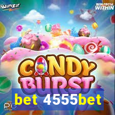 bet 4555bet