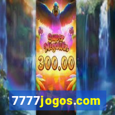 7777jogos.com