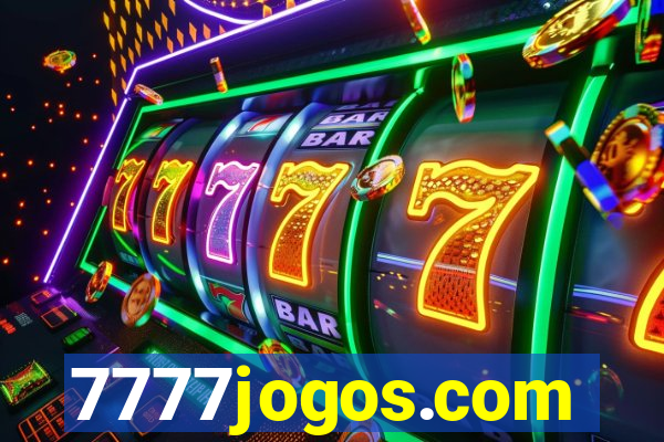 7777jogos.com