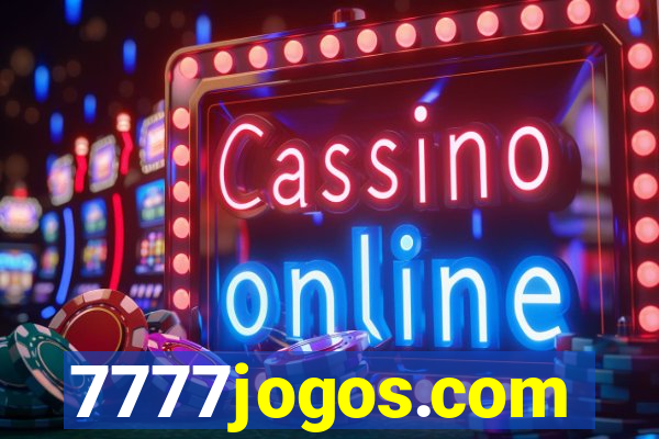 7777jogos.com