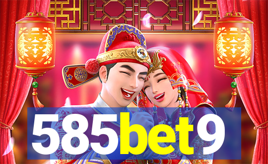585bet9