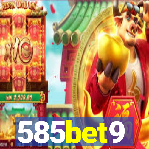 585bet9