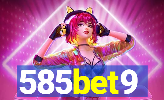 585bet9