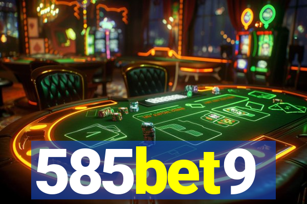 585bet9