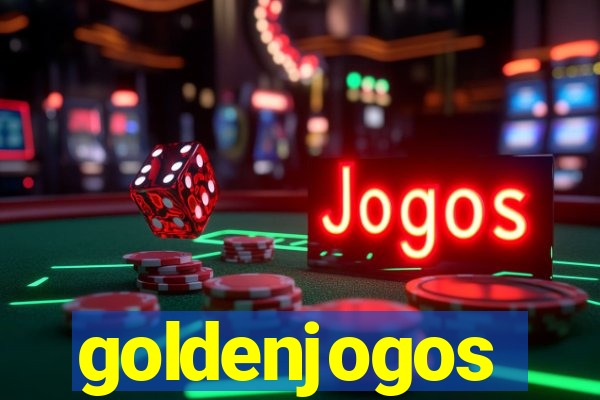 goldenjogos