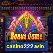 casino222.win