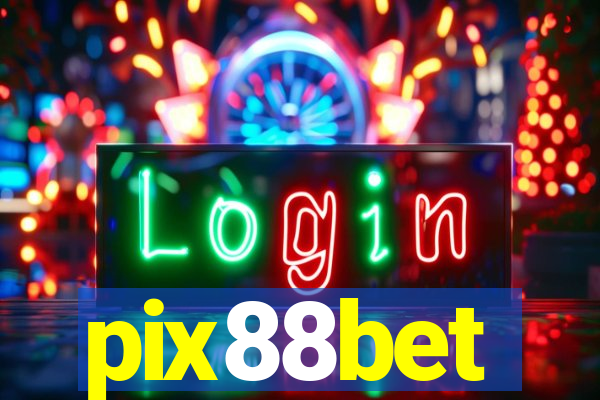 pix88bet