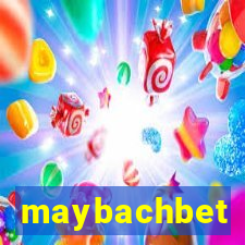 maybachbet