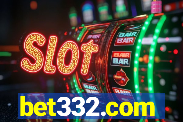 bet332.com