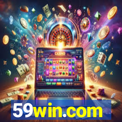 59win.com