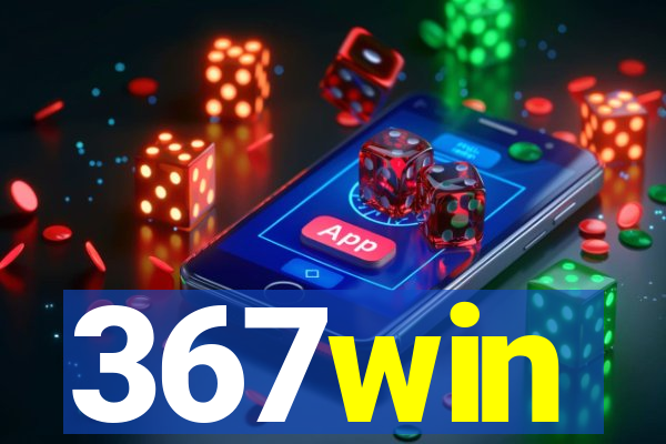367win