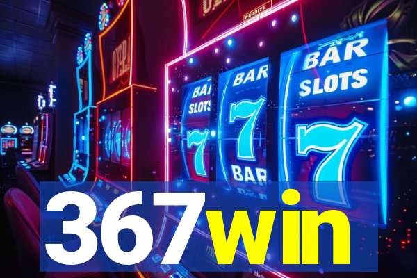 367win