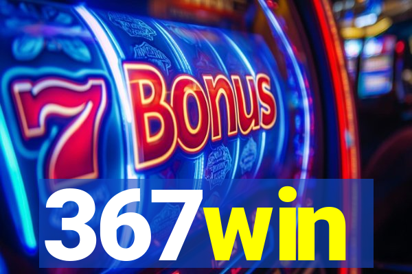 367win
