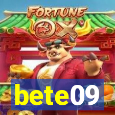 bete09