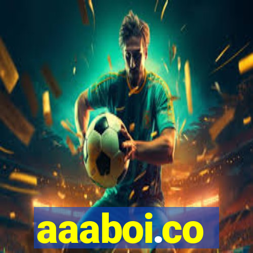 aaaboi.co