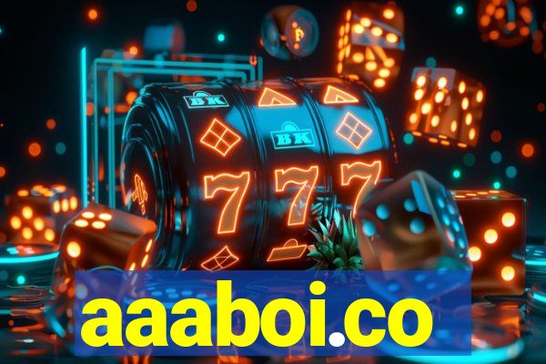 aaaboi.co