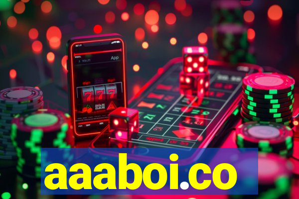 aaaboi.co