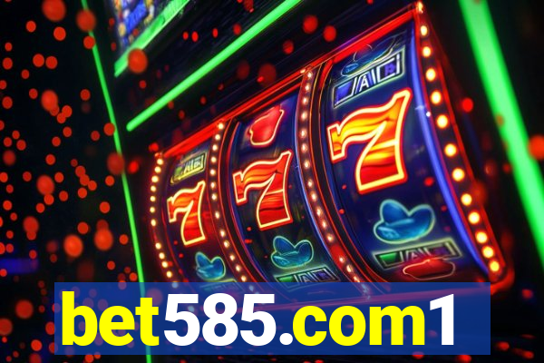 bet585.com1