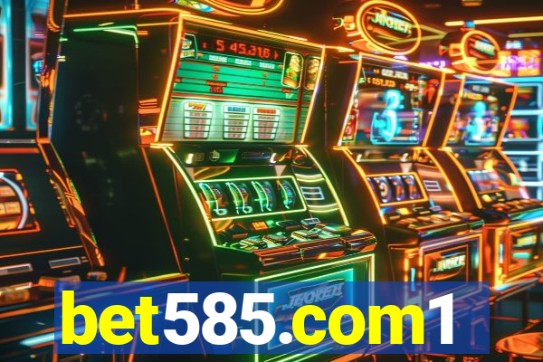 bet585.com1