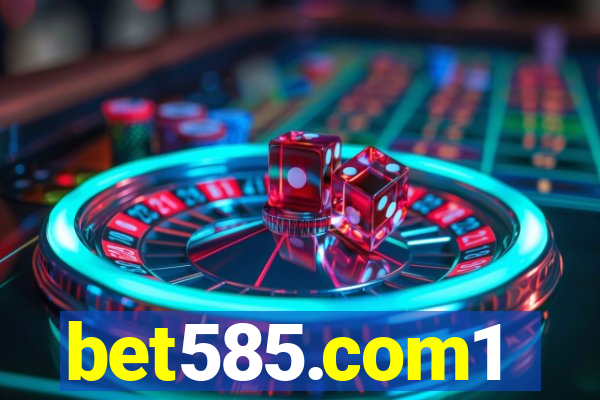 bet585.com1