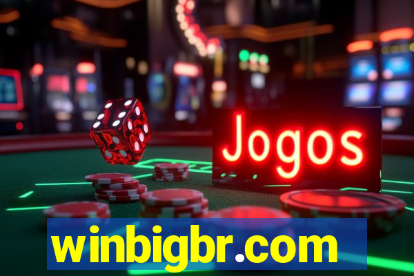 winbigbr.com