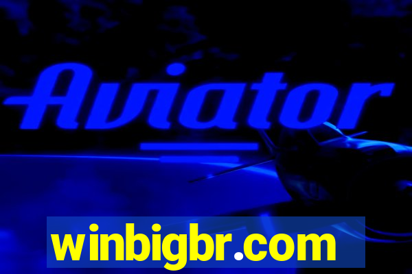 winbigbr.com