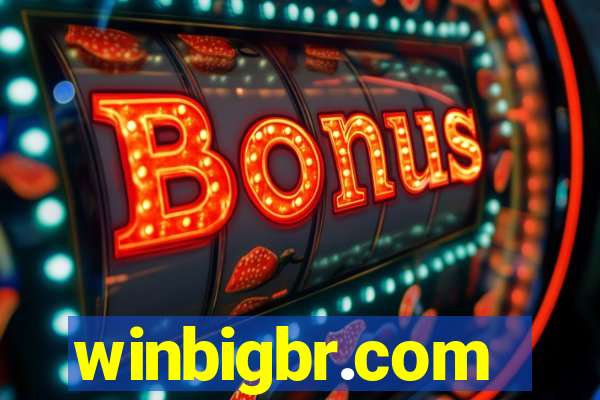 winbigbr.com