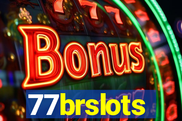 77brslots