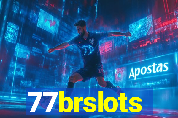 77brslots