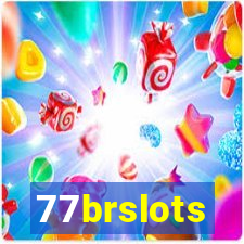 77brslots