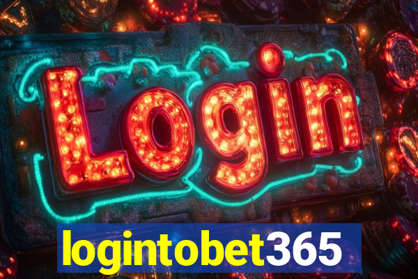logintobet365