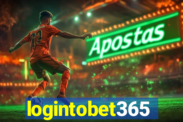 logintobet365